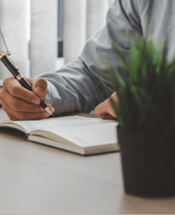 اسامی وکیل های پردیس