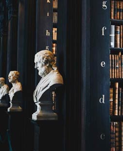 معروف ترین وکیل پردیس