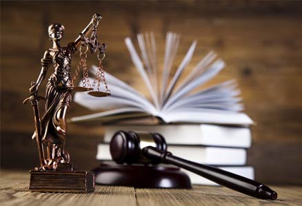 درباره سایت وکیل در پردیس