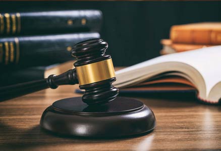 معرفی بهترین خدمات حقوقی توسط وکیل در پردیس