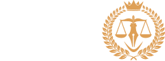وکیل پردیس
